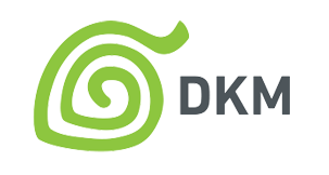 DKM