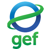GEF