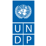undp
