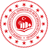 Çevre Şehircilik ve İklim Değişikliği Bakanlığı